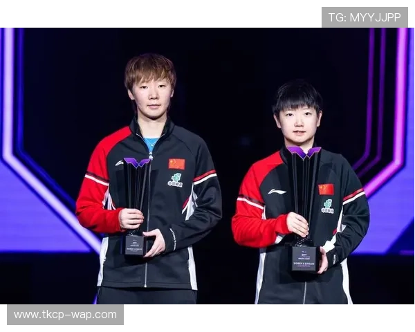 女子乒乓球团体赛激战正酣 各国选手全力争夺冠军荣耀