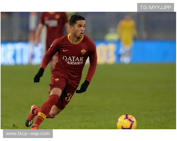 姆希塔良：从天才球员到全球足球舞台的传奇旅程