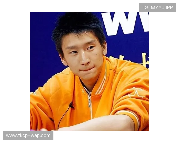 孙悦泪洒赛场深情缅怀吉喆回忆往昔兄弟情谊永存