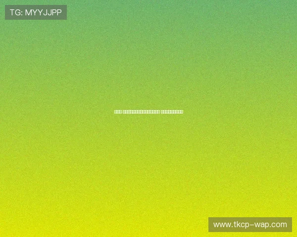 安东尼 帕克：篮球场上的多面手与领导者 成就传奇的背后故事