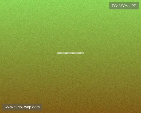 小牛直播：创新内容与技术融合引领直播行业新潮流