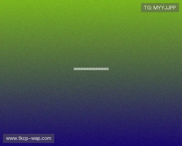 巴萨历史最佳阵容：荣耀时刻与传奇球员的巅峰对决