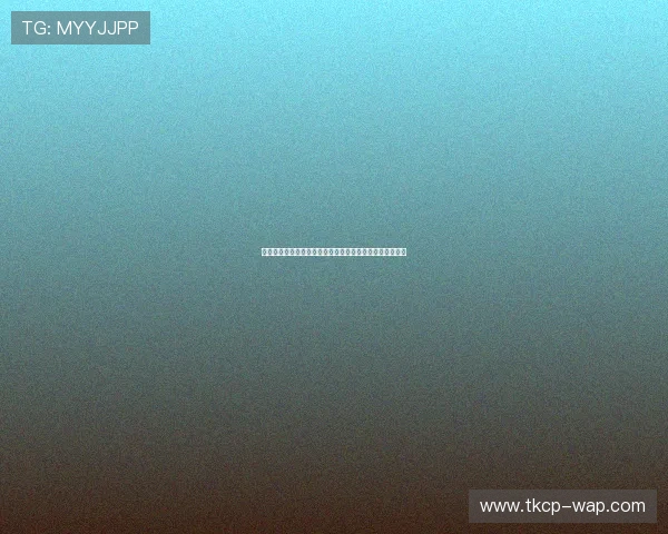 帽子戏法在体育比赛中的独特意义及其背后的历史起源解析